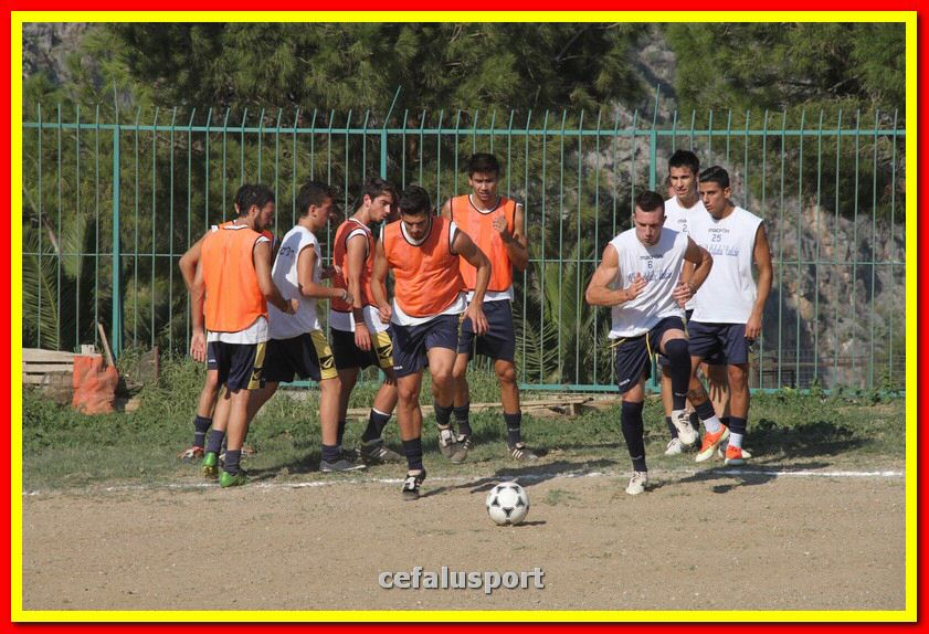 131026 sport 021_tn.jpg